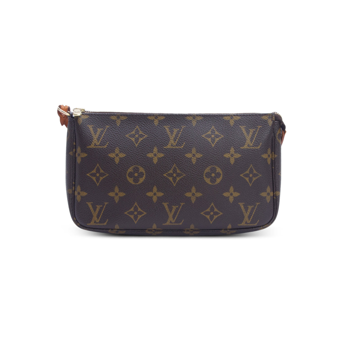 Louis Vuitton Monogram Pochette Accessoires