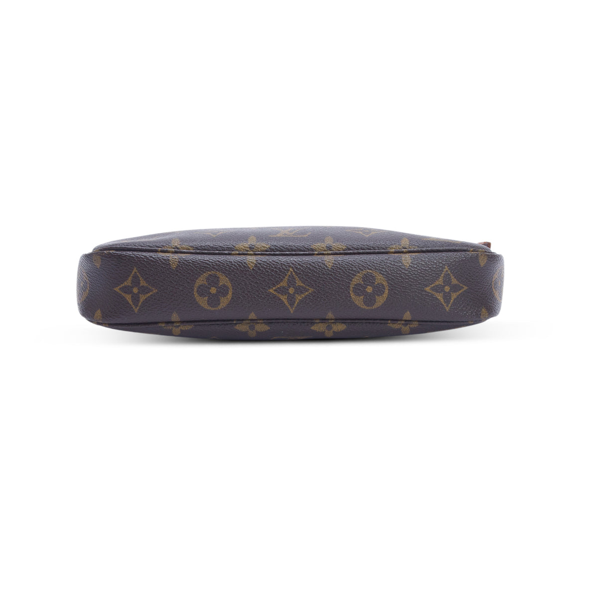 Louis Vuitton Monogram Pochette Accessoires