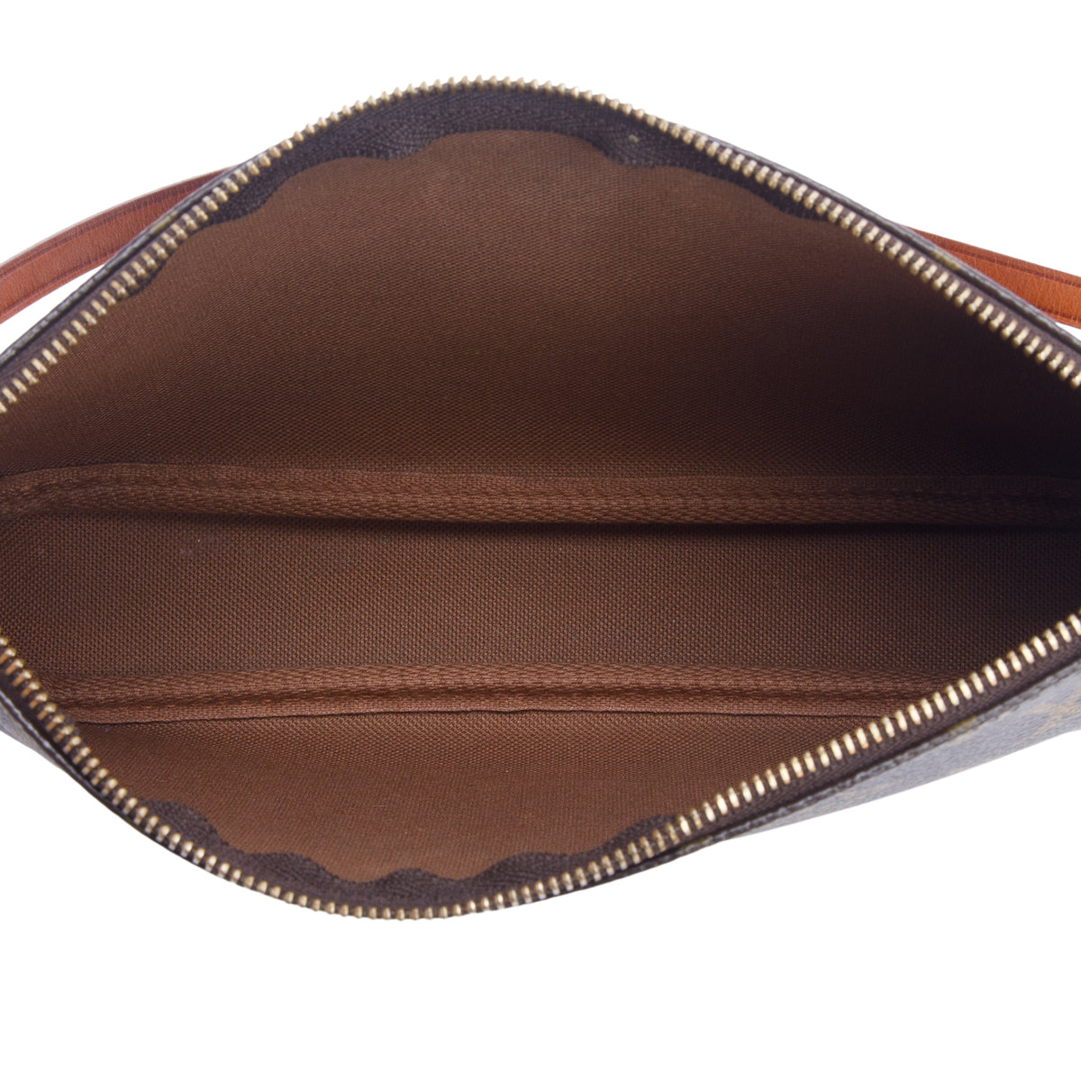 Louis Vuitton Monogram Pochette Accessoires