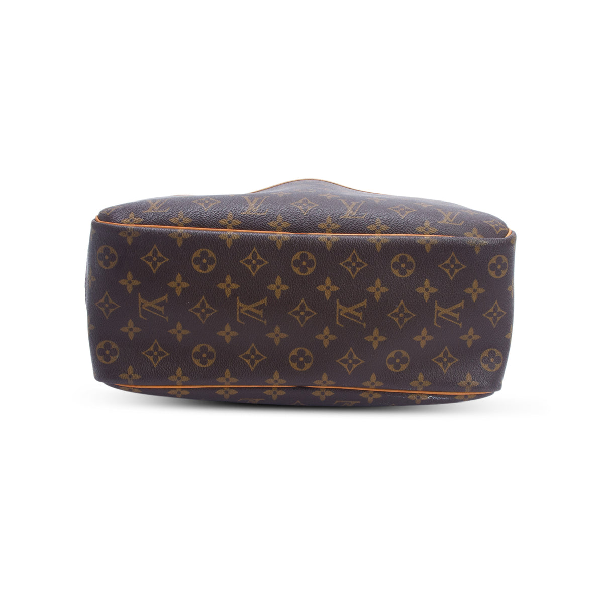 Louis Vuitton Monogram Deauville