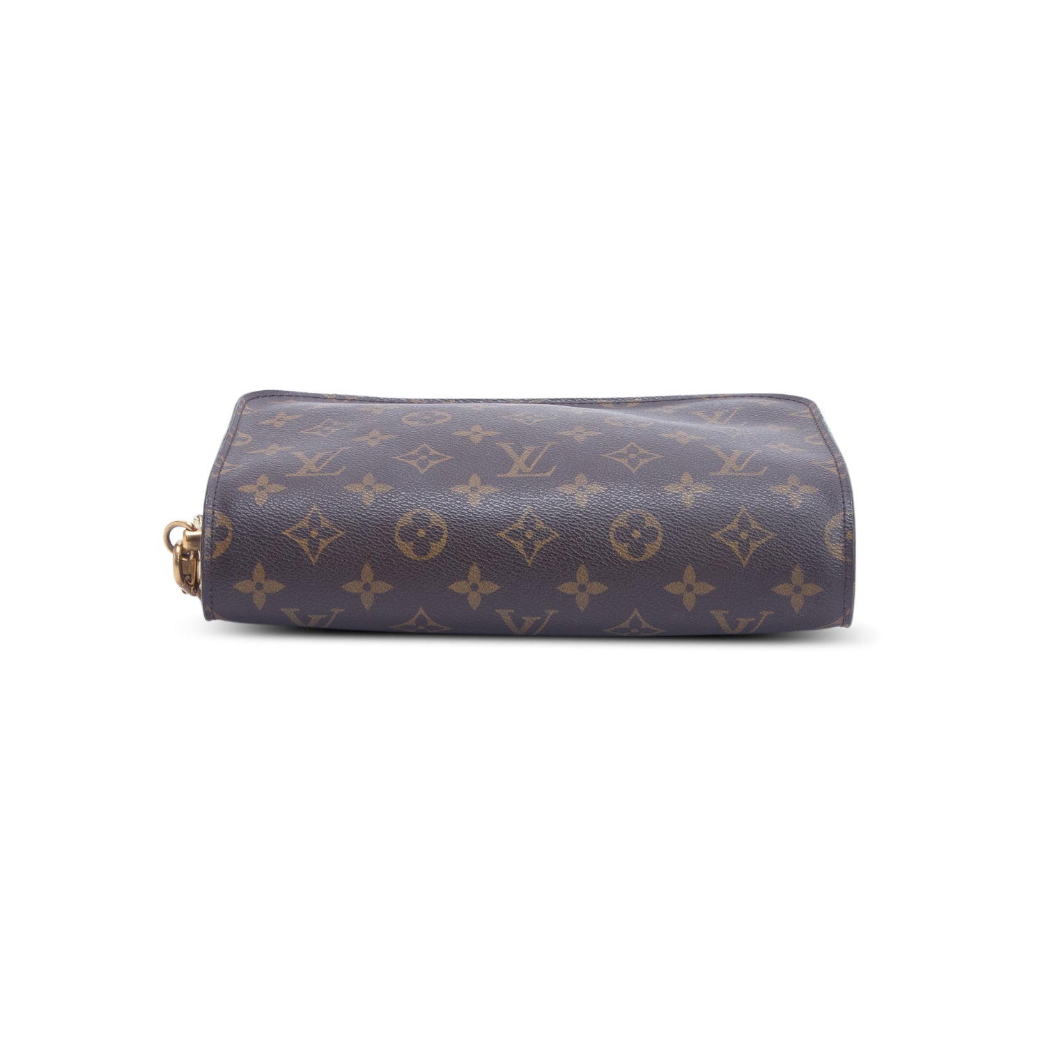 Louis Vuitton Vintage Monogram Pochette Orsay