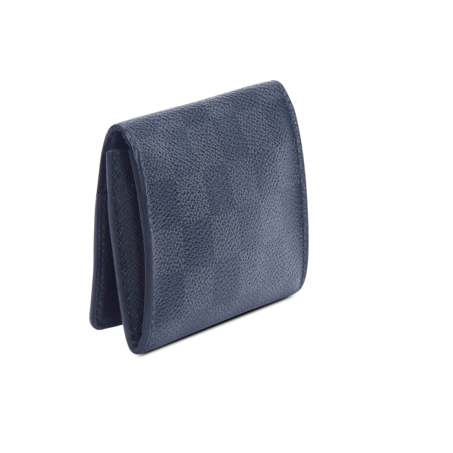 Louis Vuitton Damier Graphite Envelope Business Card Holder