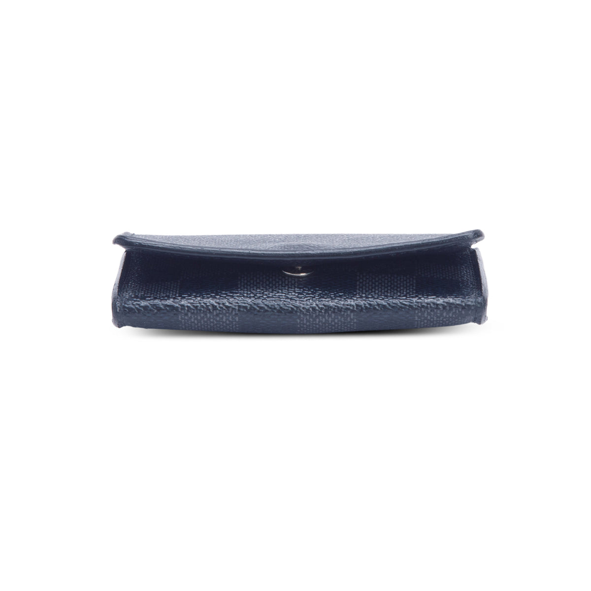 Louis Vuitton Damier Graphite Envelope Business Card Holder