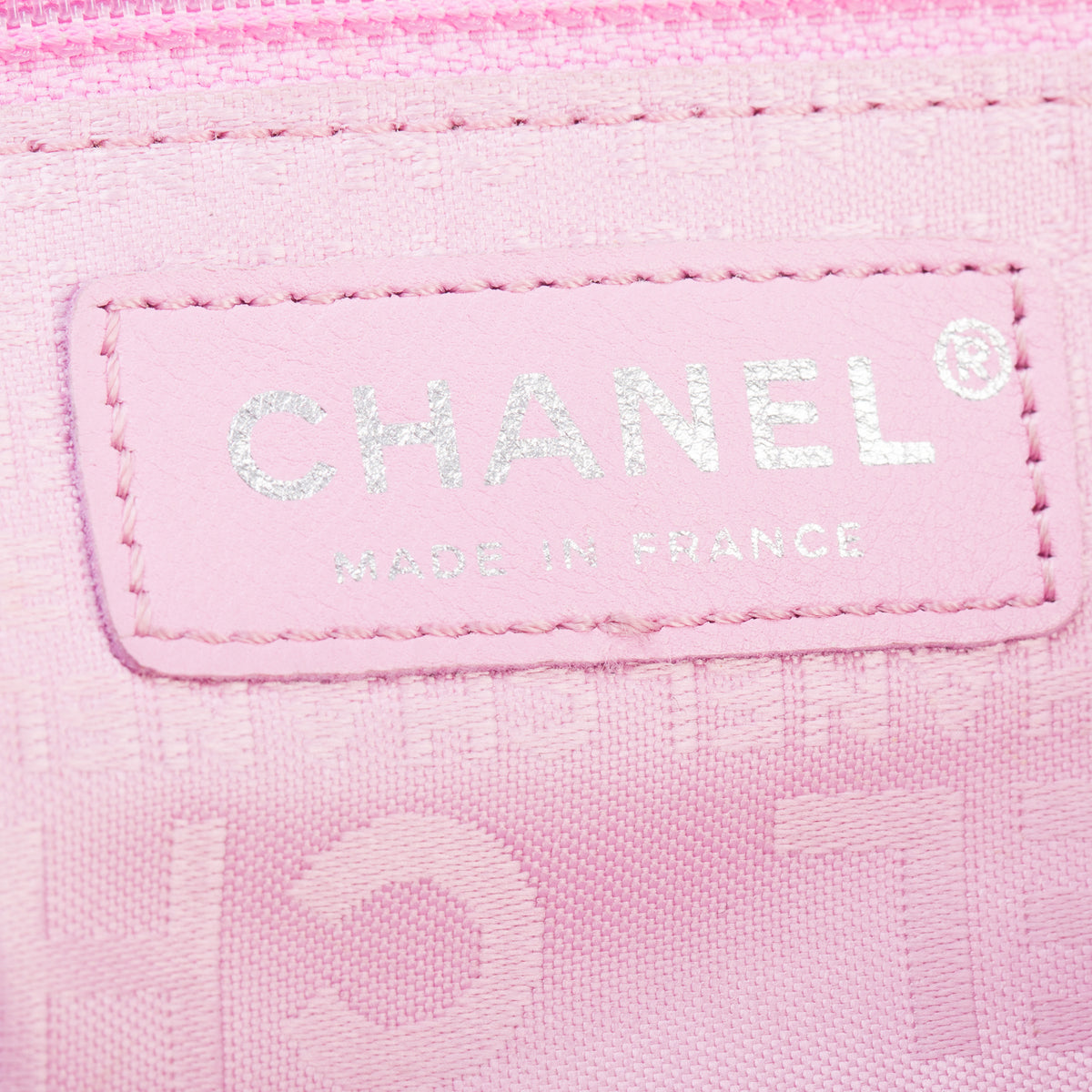 Chanel Multicolor Tweed Diagonal Flap w/ Box & Authenticity Card