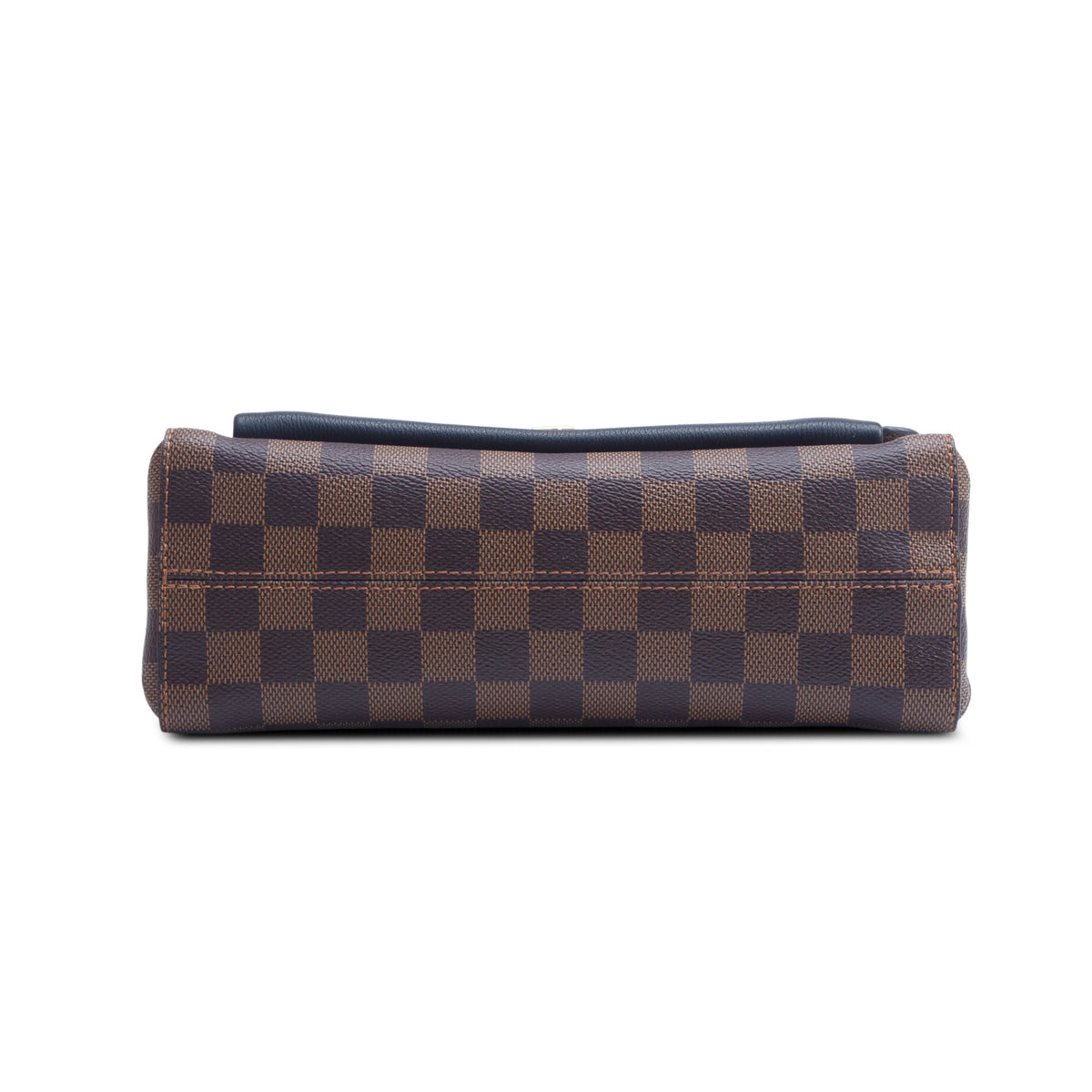 Louis Vuitton Damier Ebene Vavin PM w/ Box