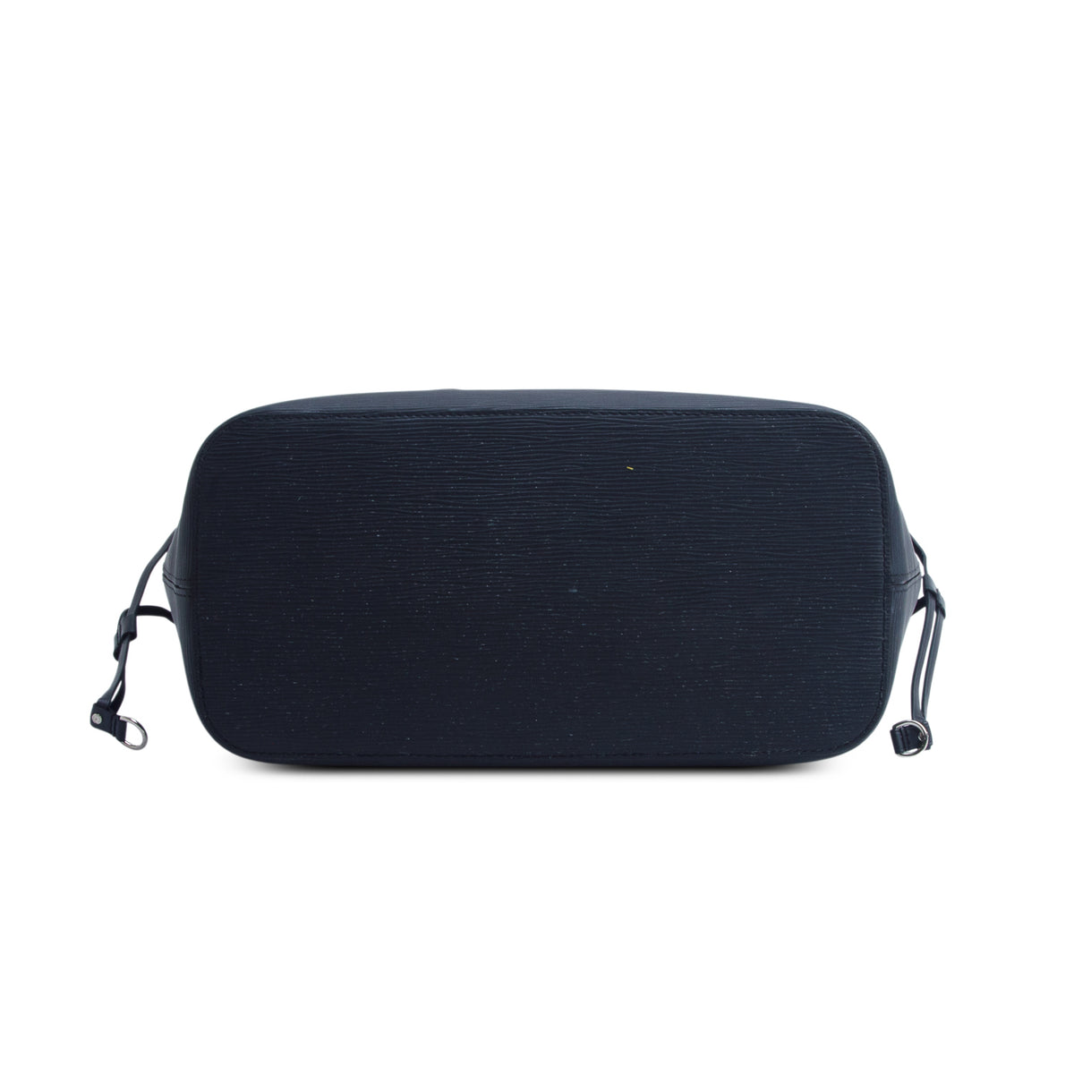 Louis Vuitton Black Epi Leather Stickers Neverfull MM
