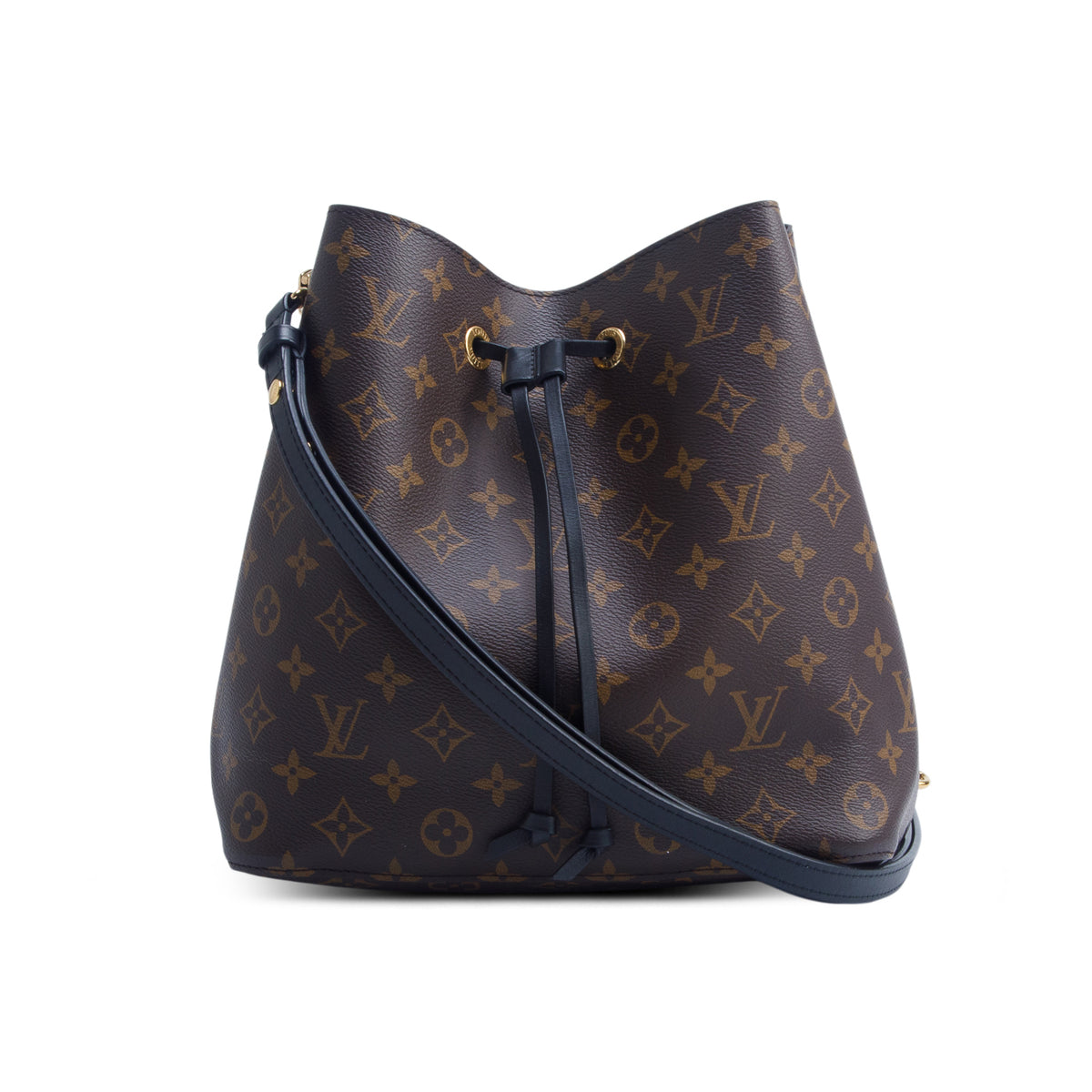 Louis Vuitton Monogram Neonoe MM