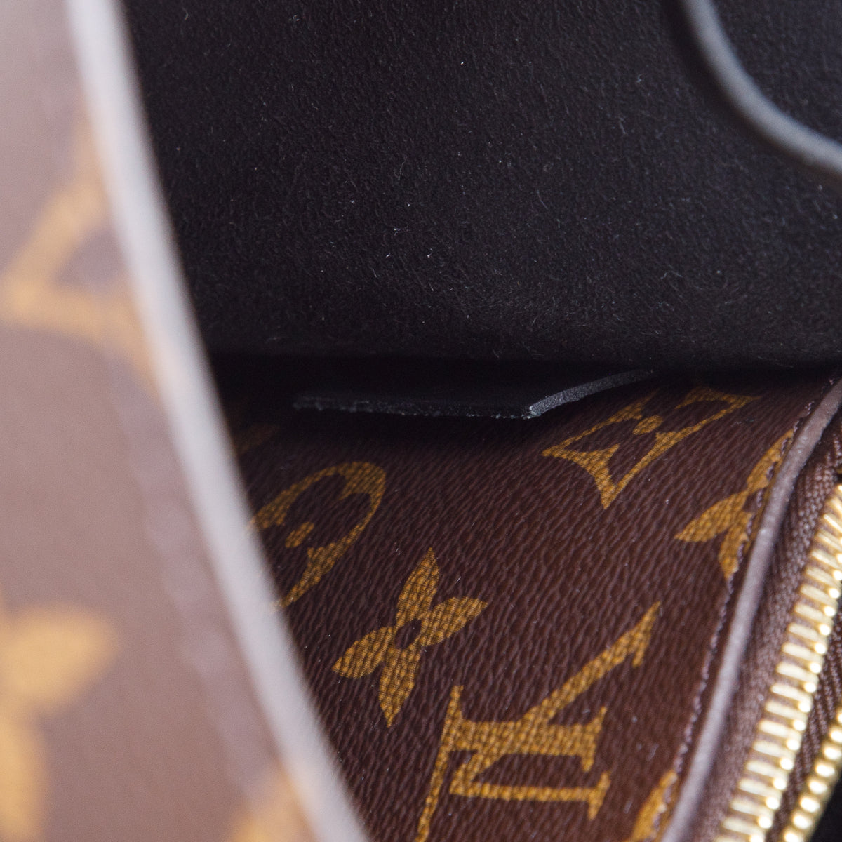 Louis Vuitton Monogram Neonoe MM