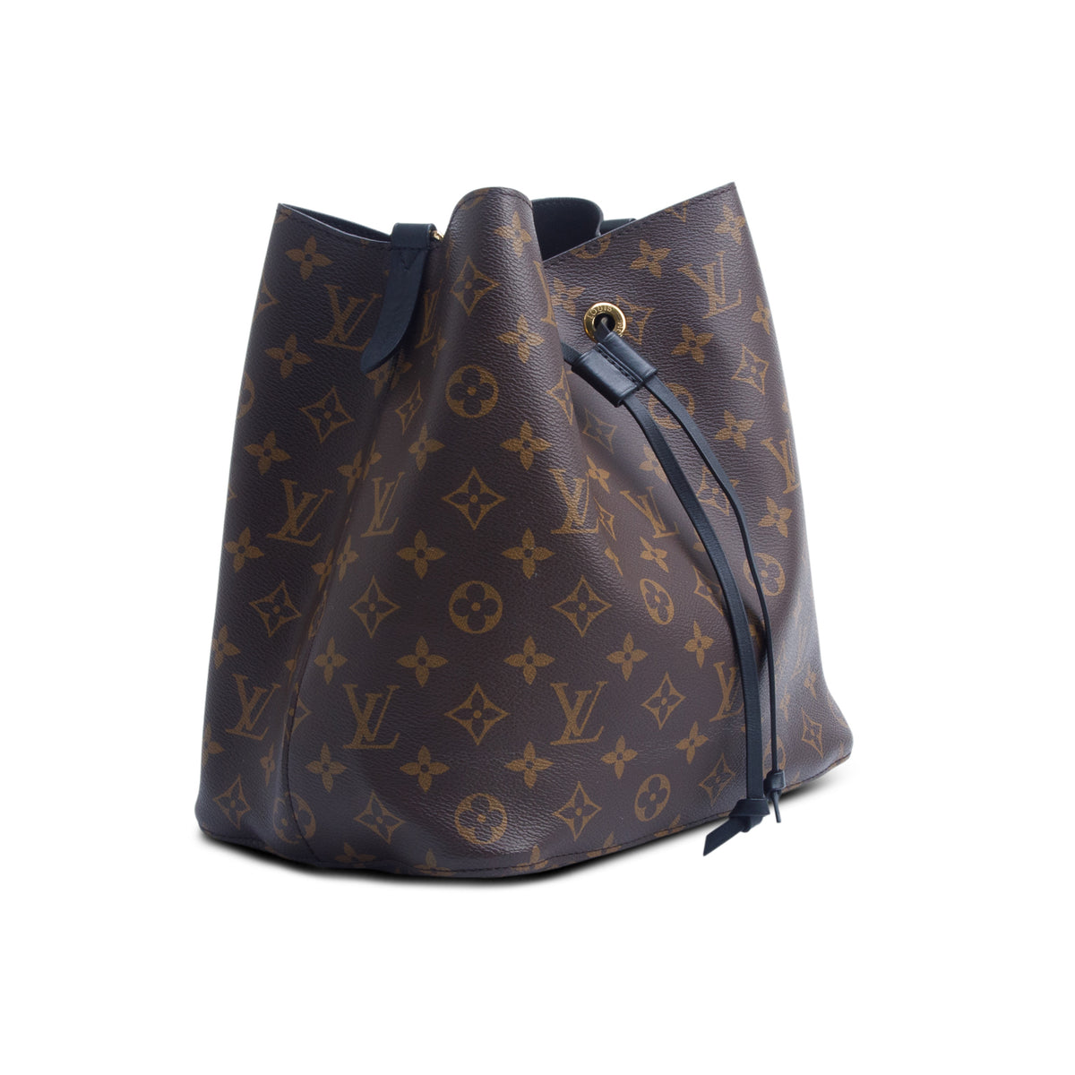 Louis Vuitton Monogram Neonoe MM