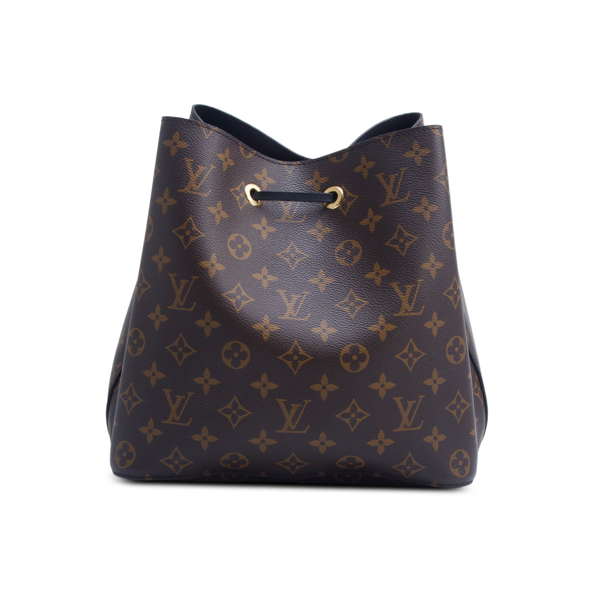 Louis Vuitton Monogram Neonoe MM