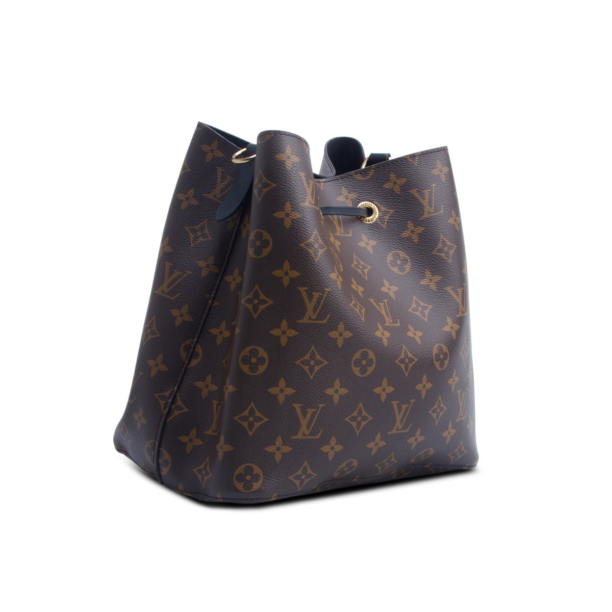 Louis Vuitton Monogram Neonoe MM