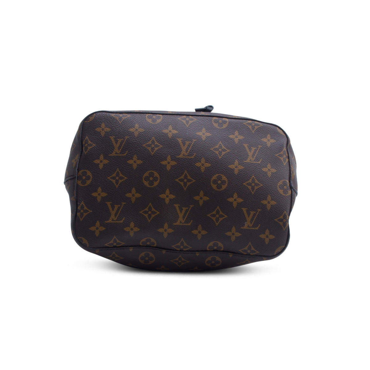 Louis Vuitton Monogram Neonoe MM