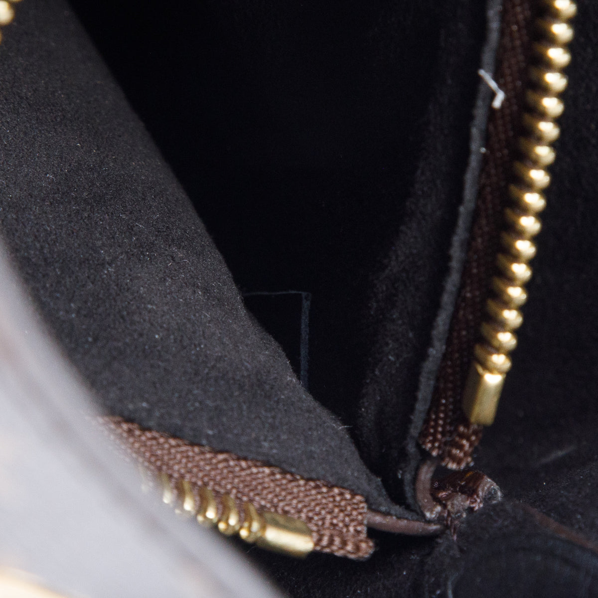 Louis Vuitton Monogram Neonoe MM