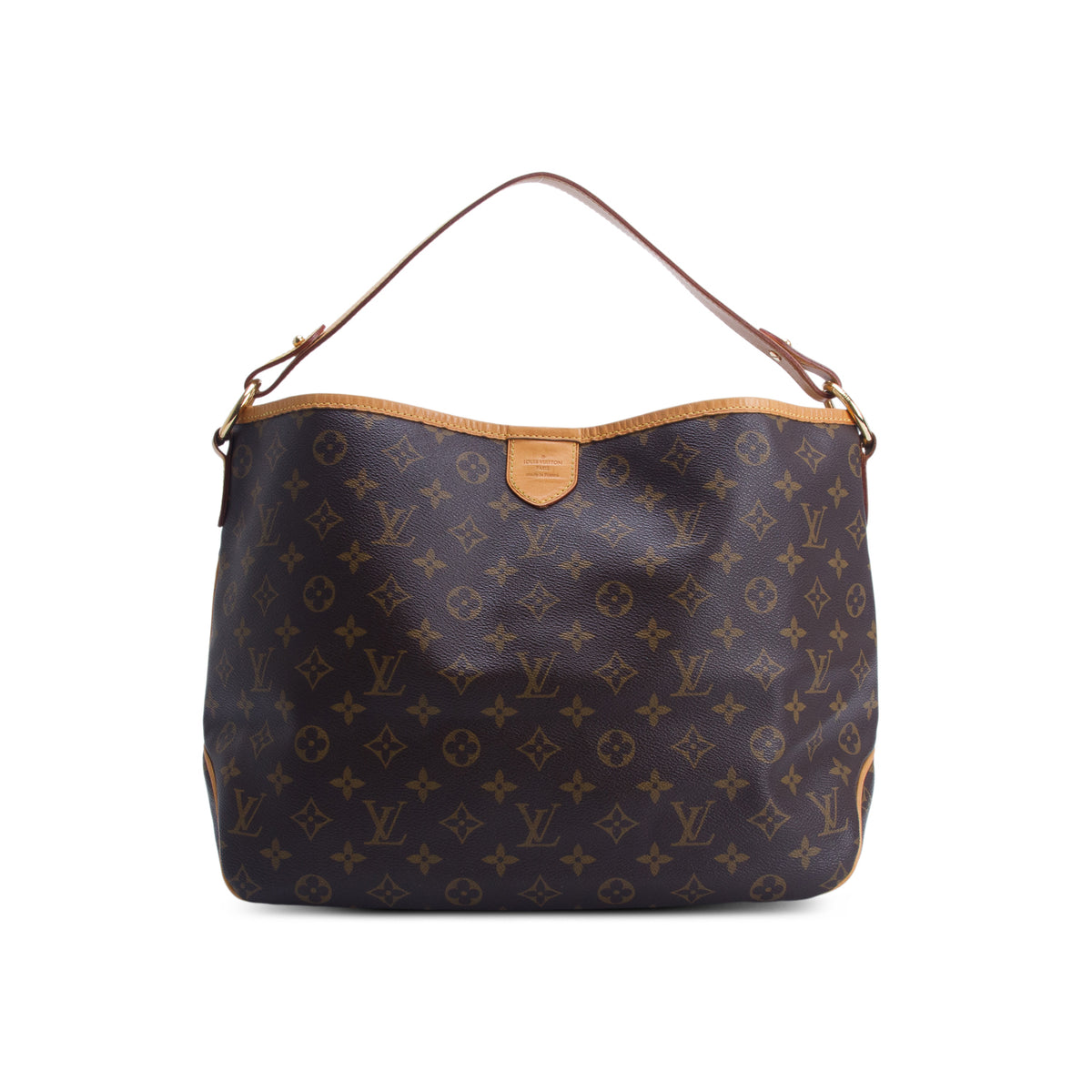 Louis Vuitton Monogram Delightful PM