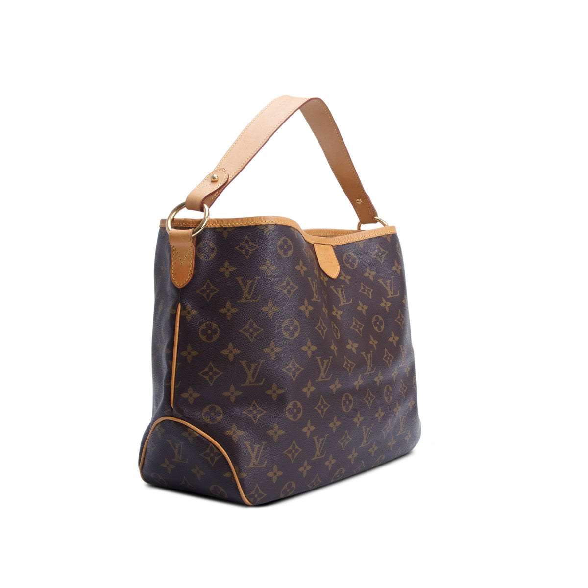 Louis Vuitton Monogram Delightful PM
