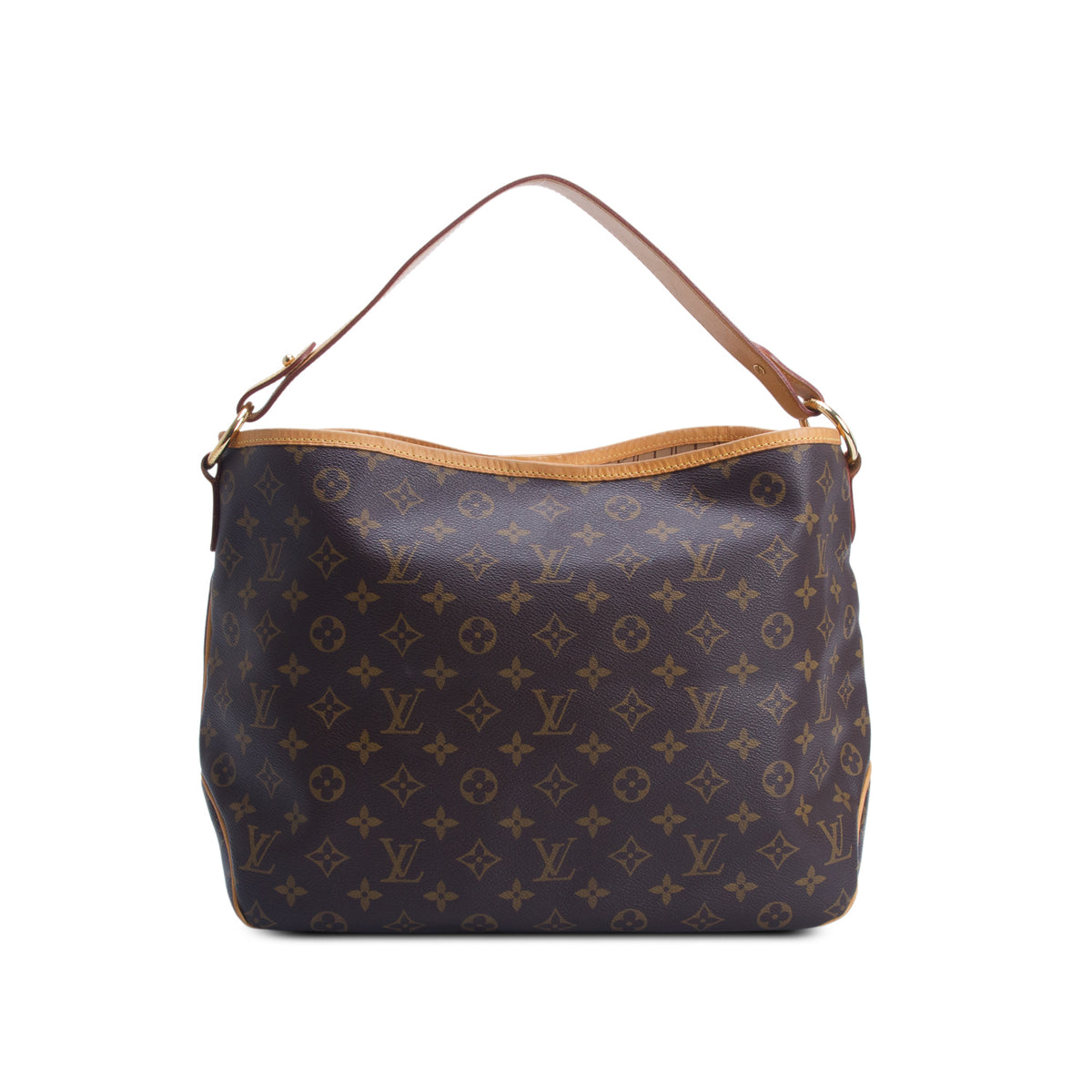 Louis Vuitton Monogram Delightful PM