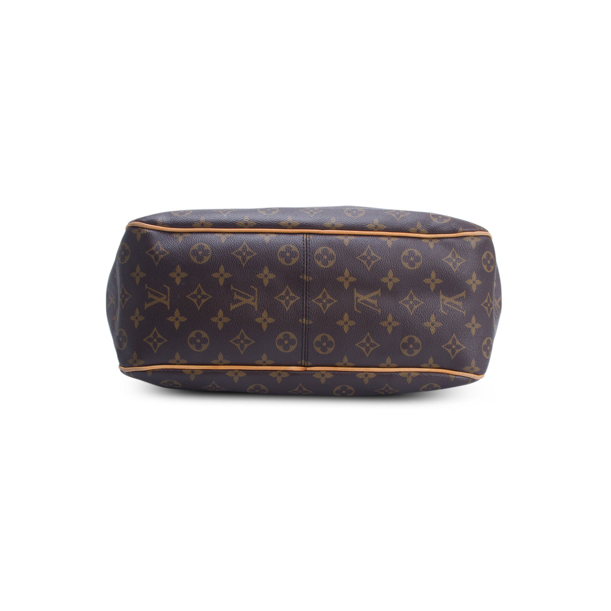 Louis Vuitton Monogram Delightful PM