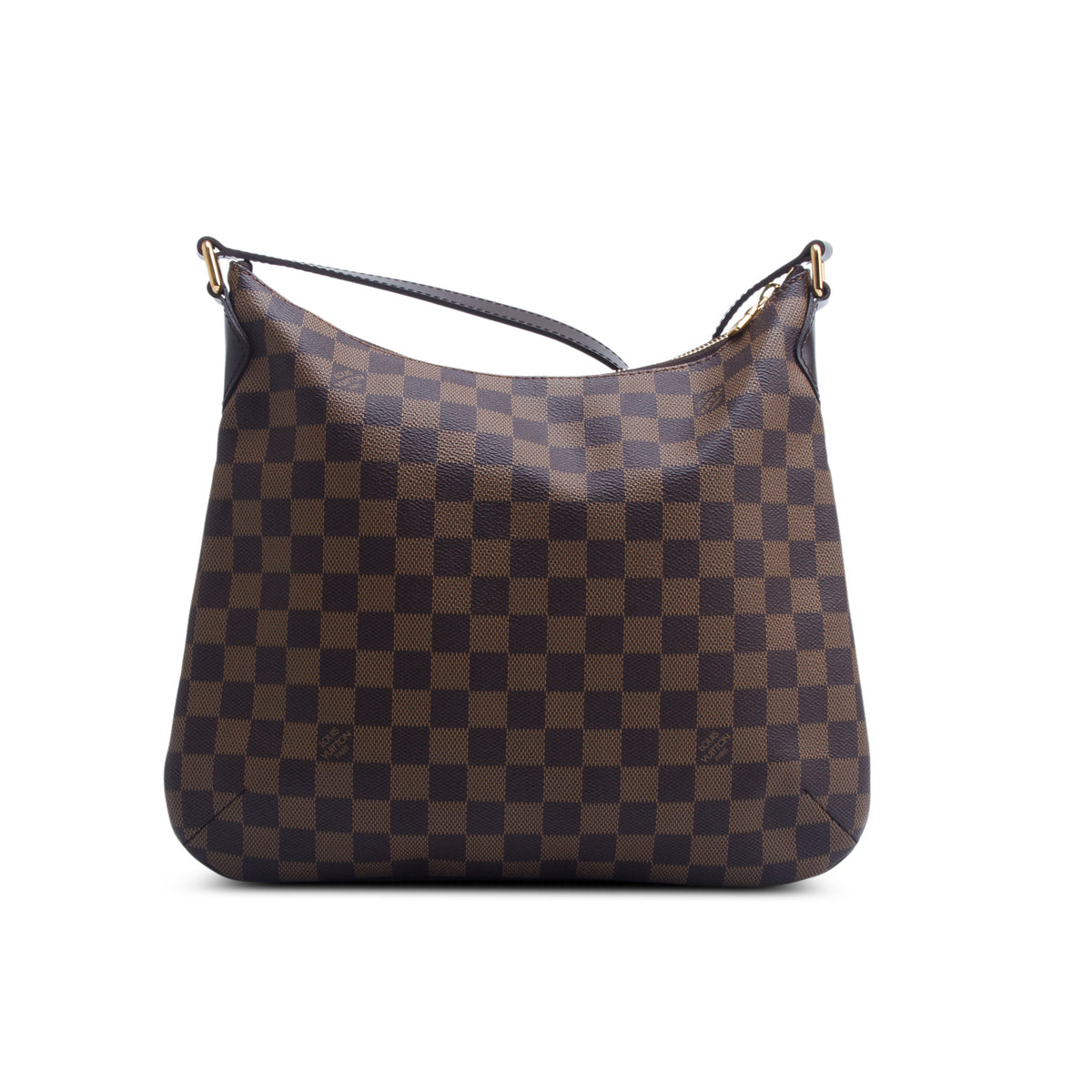 Louis Vuitton Damier Ebene Bloomsbury PM
