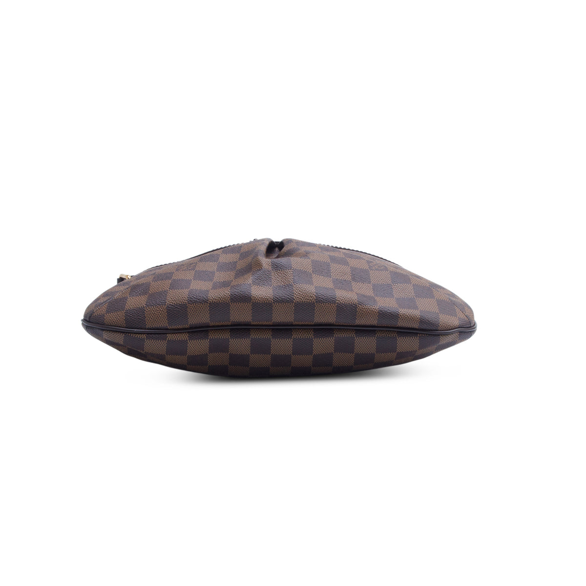 Louis Vuitton Damier Ebene Bloomsbury PM
