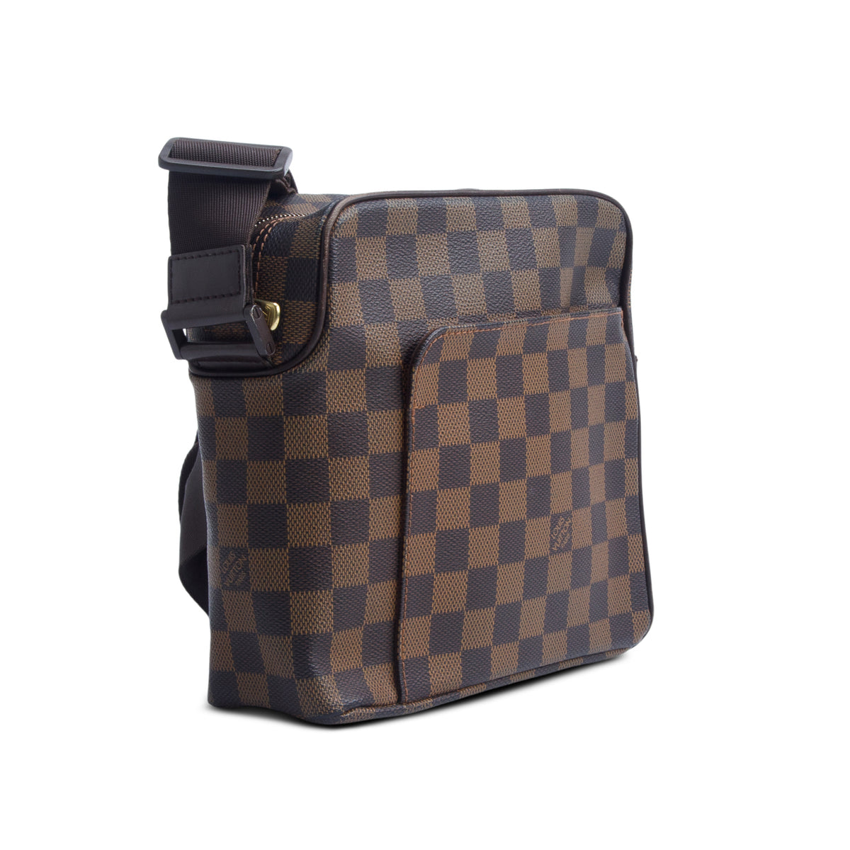 Louis Vuitton Damier Ebene Olav PM