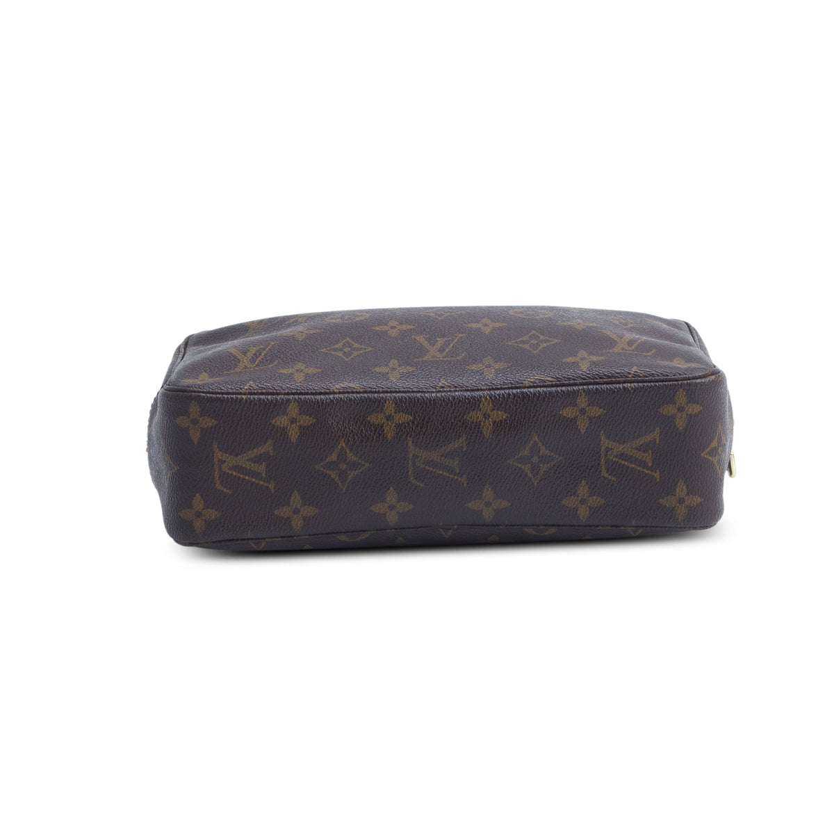 Louis Vuitton Monogram Trousse Toilette 23