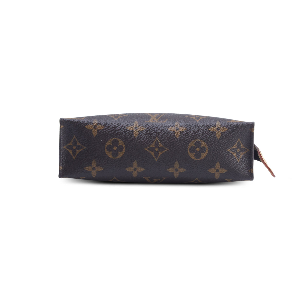Louis Vuitton Monogram Toiletry Pouch 19