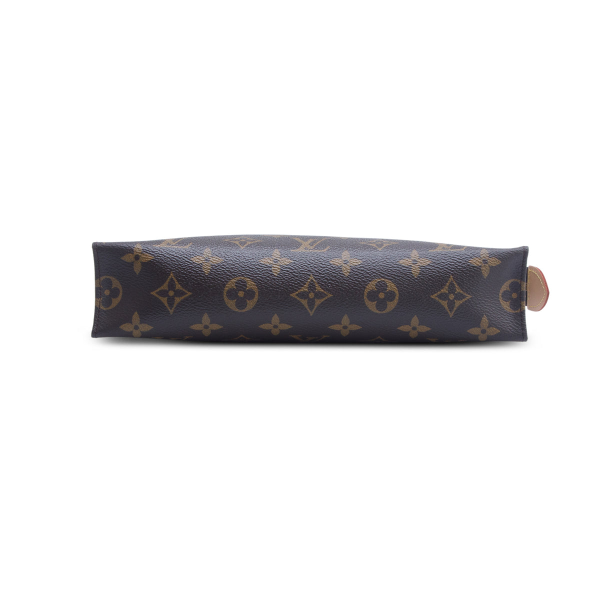 Louis Vuitton Monogram Toiletry Pouch 26 w/ Box