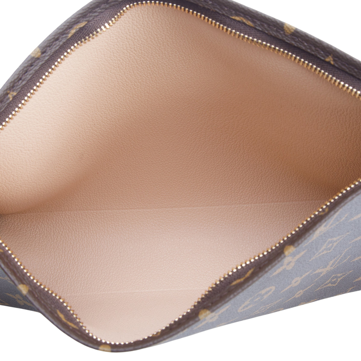 Louis Vuitton Monogram Toiletry Pouch 26 w/ Box