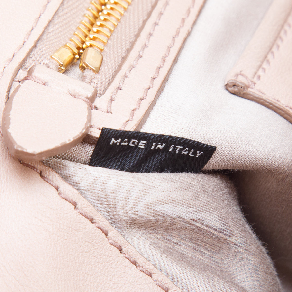 Miu Miu Pink Nappa Matelasse Top Handle Bowler Bag w/ Authenticity Card & Strap