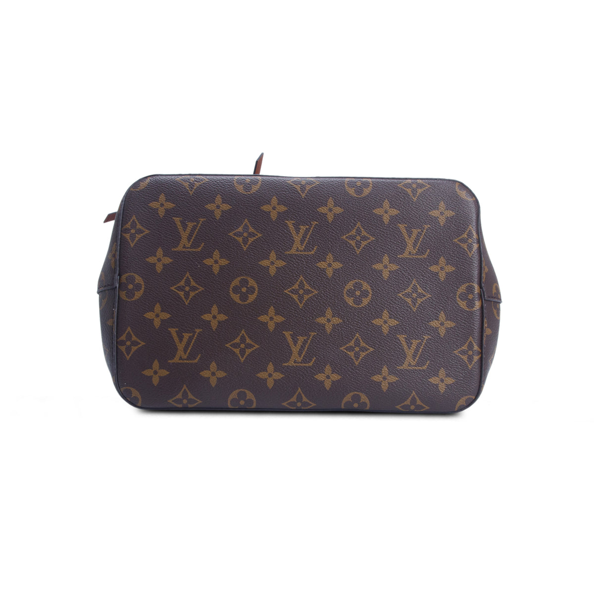 Louis Vuitton 2021 Monogram Neonoe MM w/ Box & Receipt