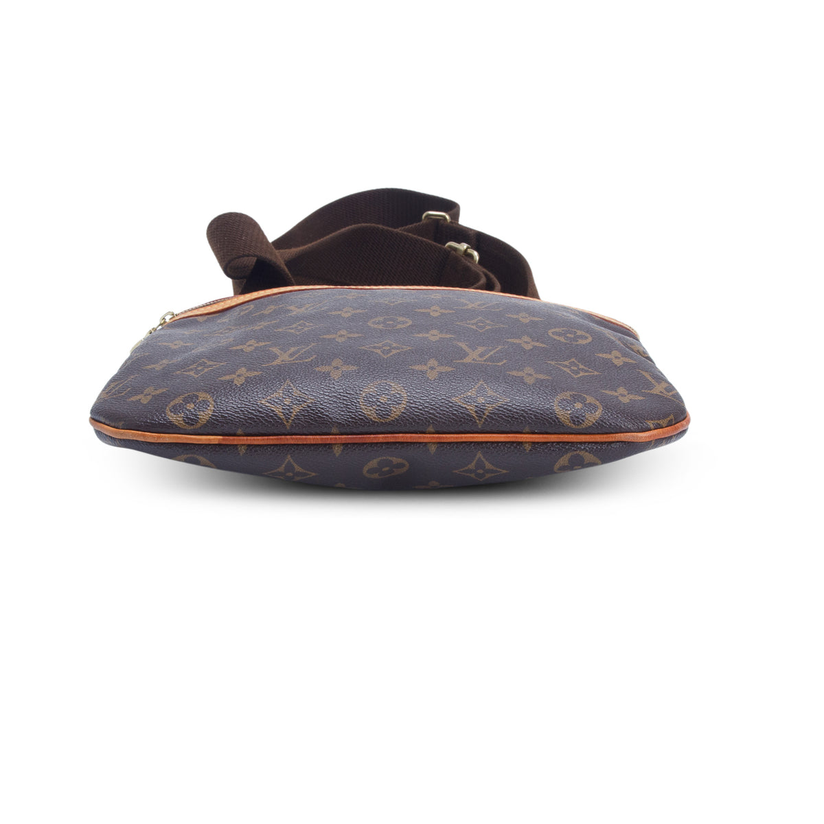 Louis Vuitton Monogram Pochette Bosphore