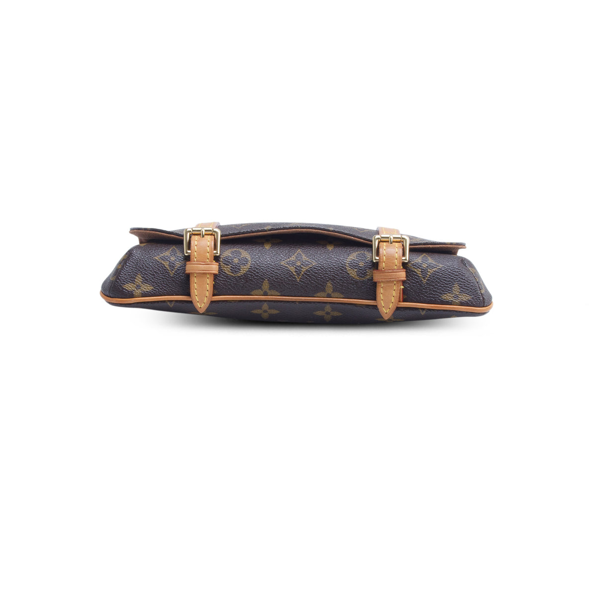 Louis Vuitton Monogram Pochette Marelle PM