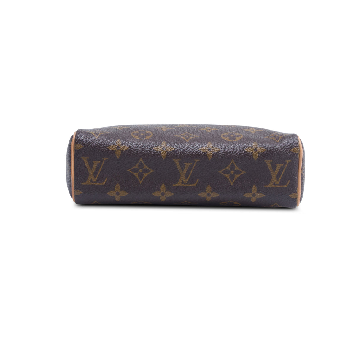 Louis Vuitton Monogram Recital Bag