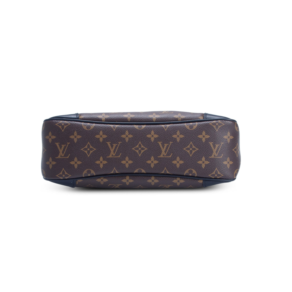 Louis Vuitton Monogram Odeon MM