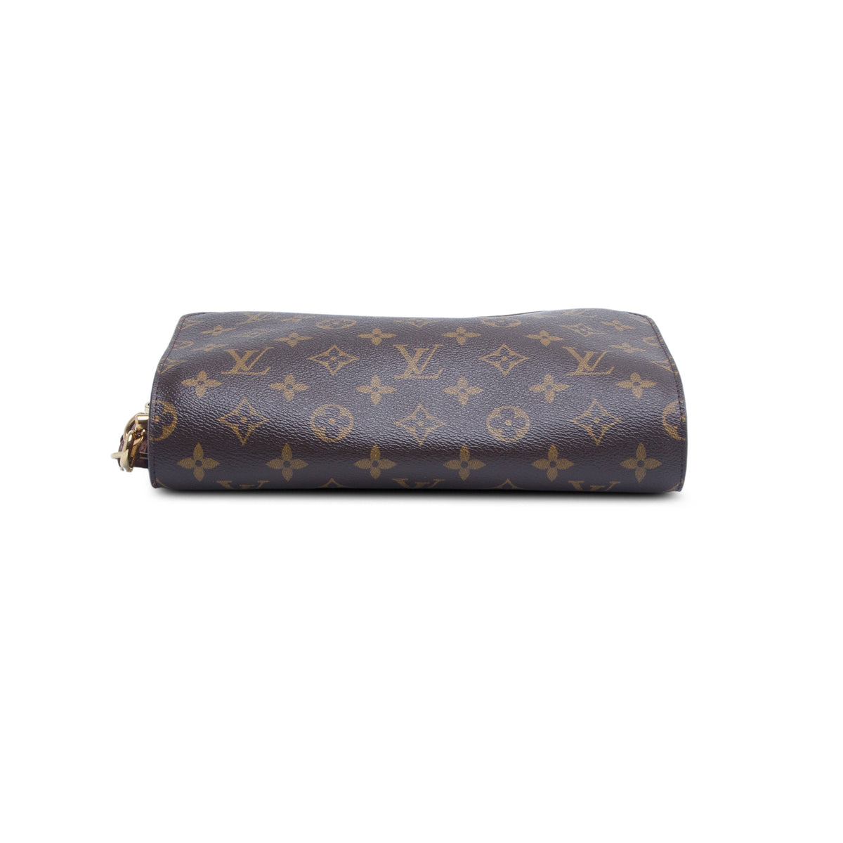 Louis Vuitton Vintage Monogram Pochette Orsay