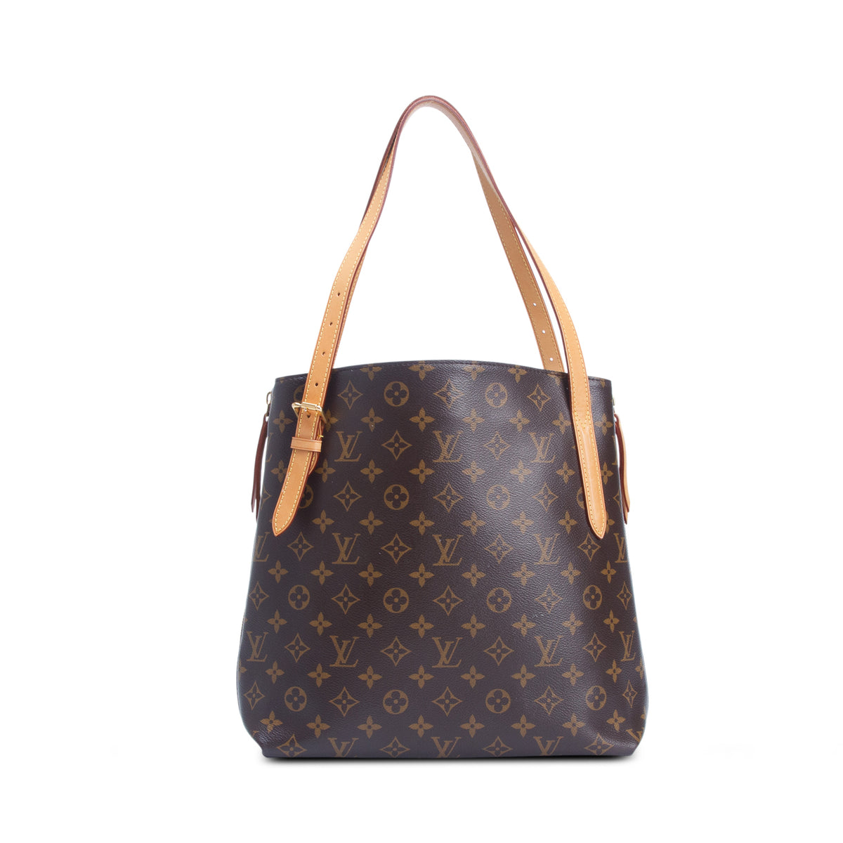 Louis Vuitton Monogram Voltaire