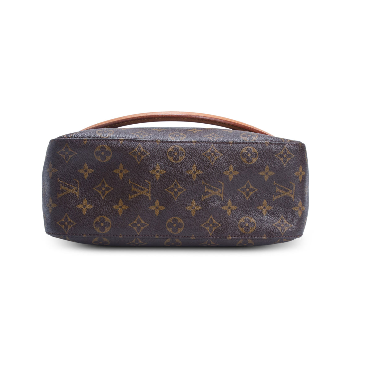 Louis Vuitton Monogram Looping GM