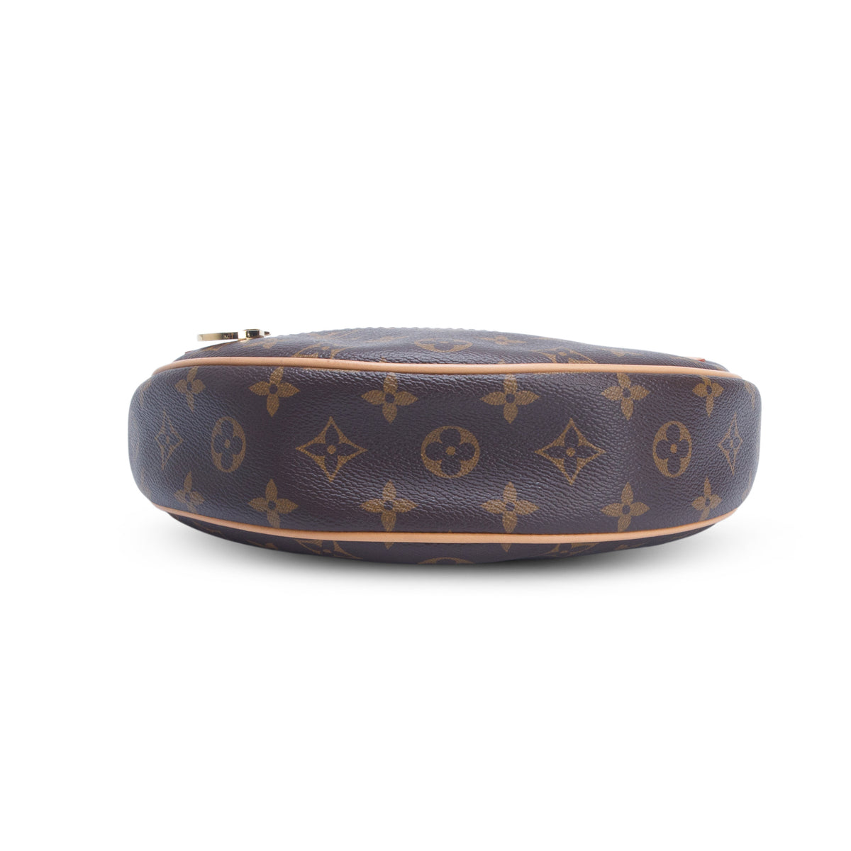 Louis Vuitton Monogram Loop Bag w/ Straps