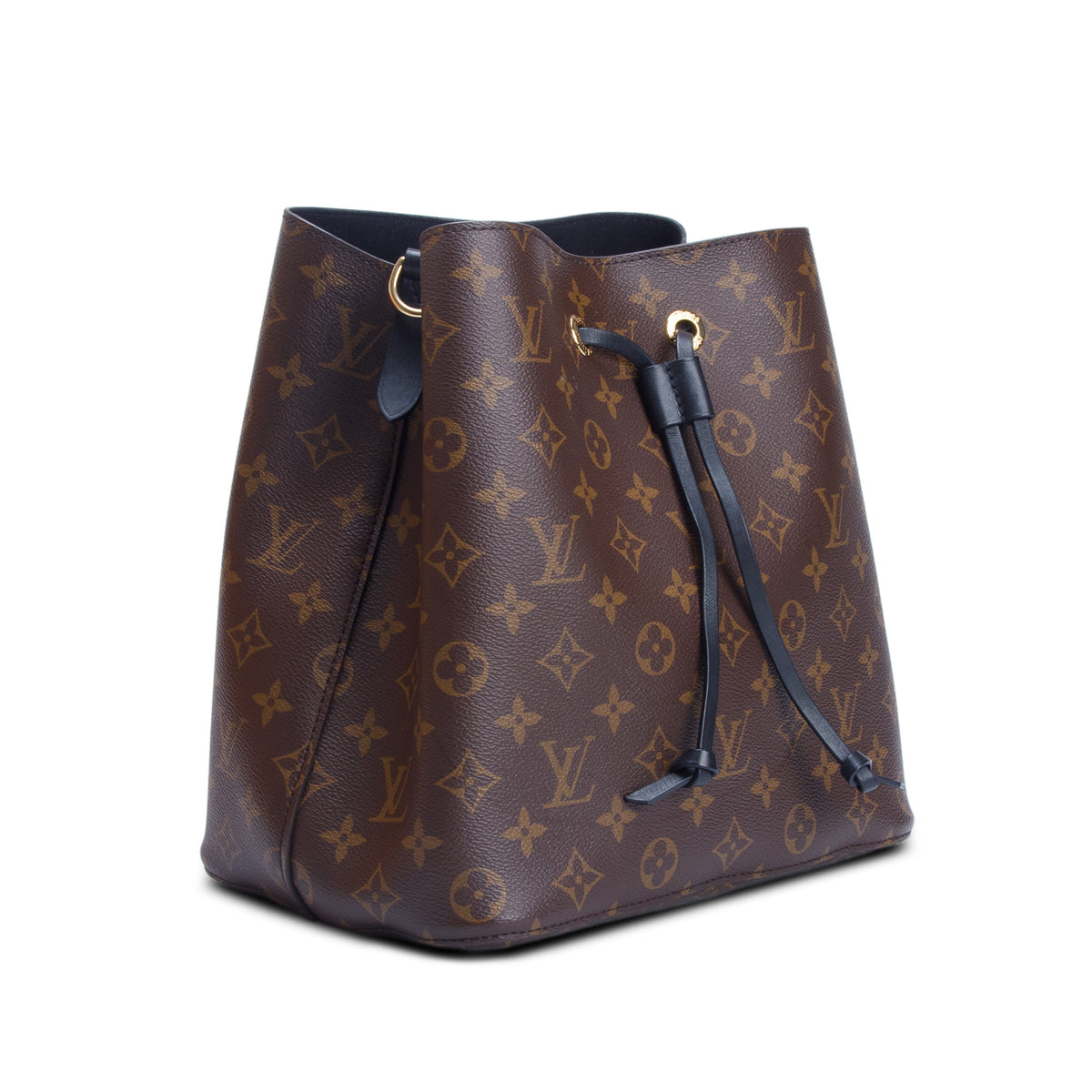 Louis Vuitton Monogram Neonoe MM w/ Box