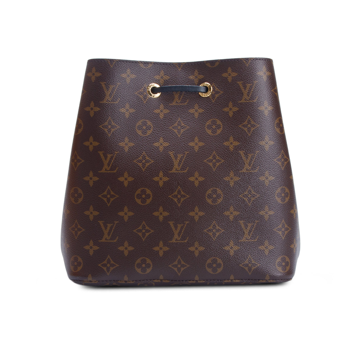 Louis Vuitton Monogram Neonoe MM w/ Box
