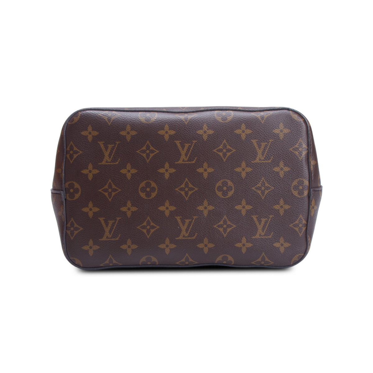 Louis Vuitton Monogram Neonoe MM w/ Box