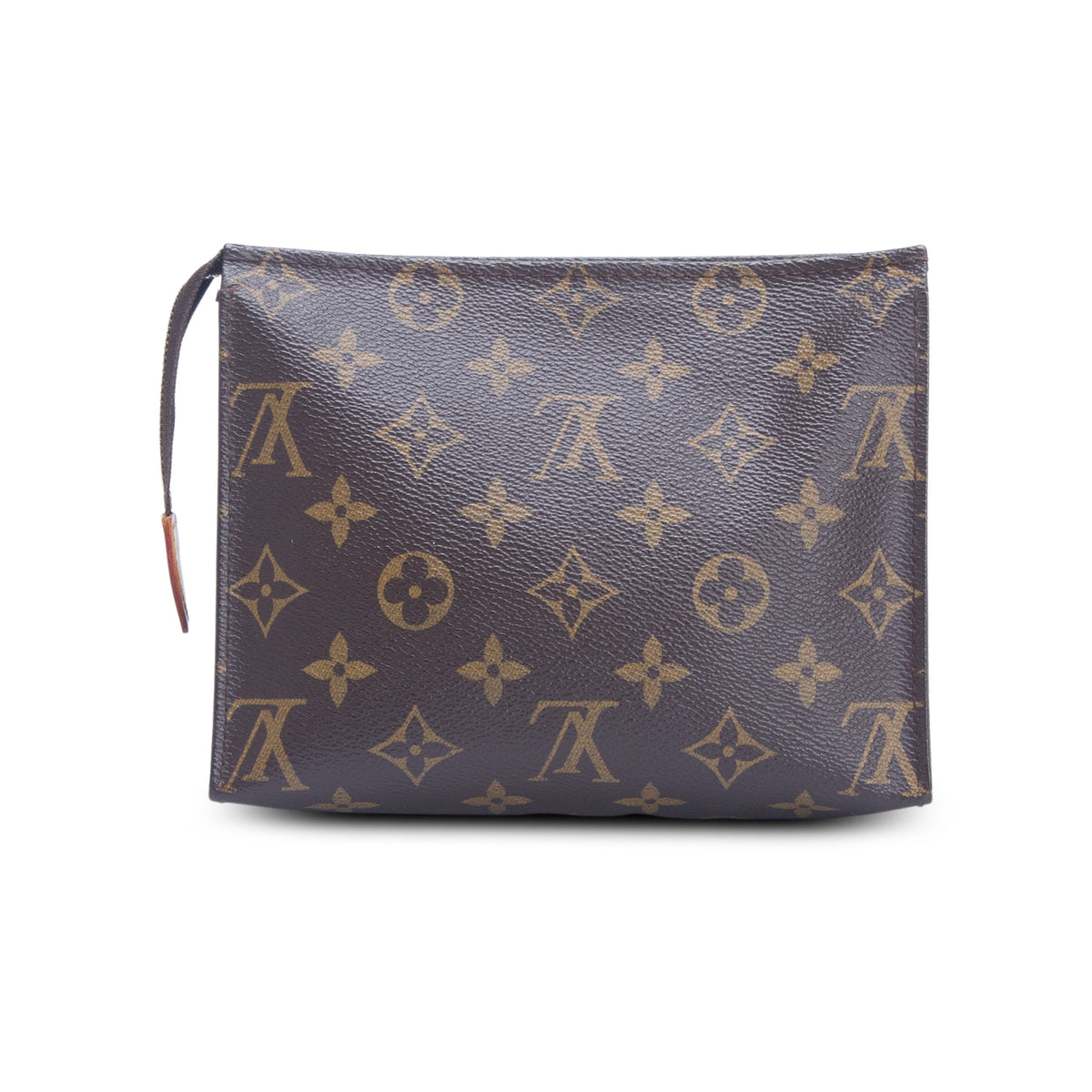 Louis Vuitton Monogram Toiletry Pouch 15