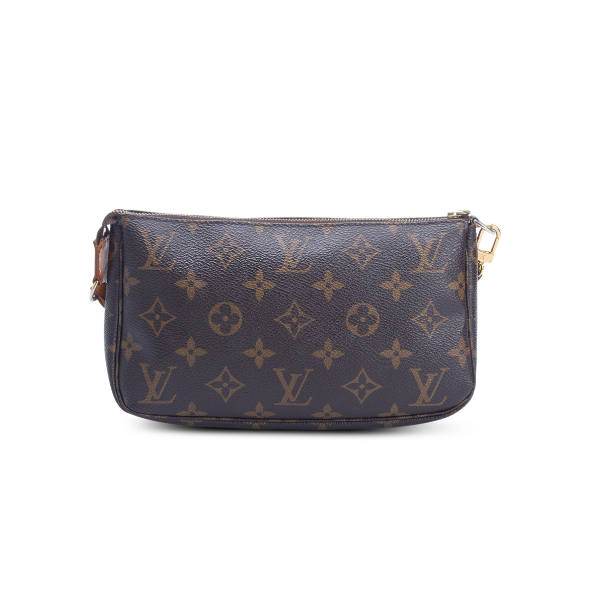 Louis Vuitton Monogram Pochette Accessoires
