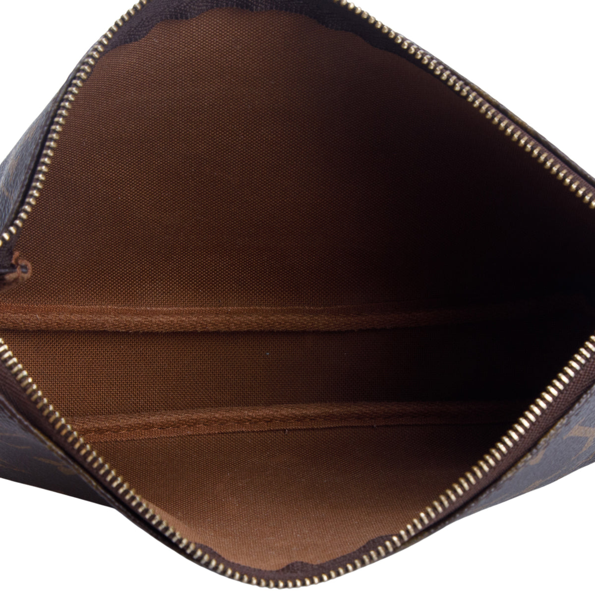 Louis Vuitton Monogram Pochette Accessoires