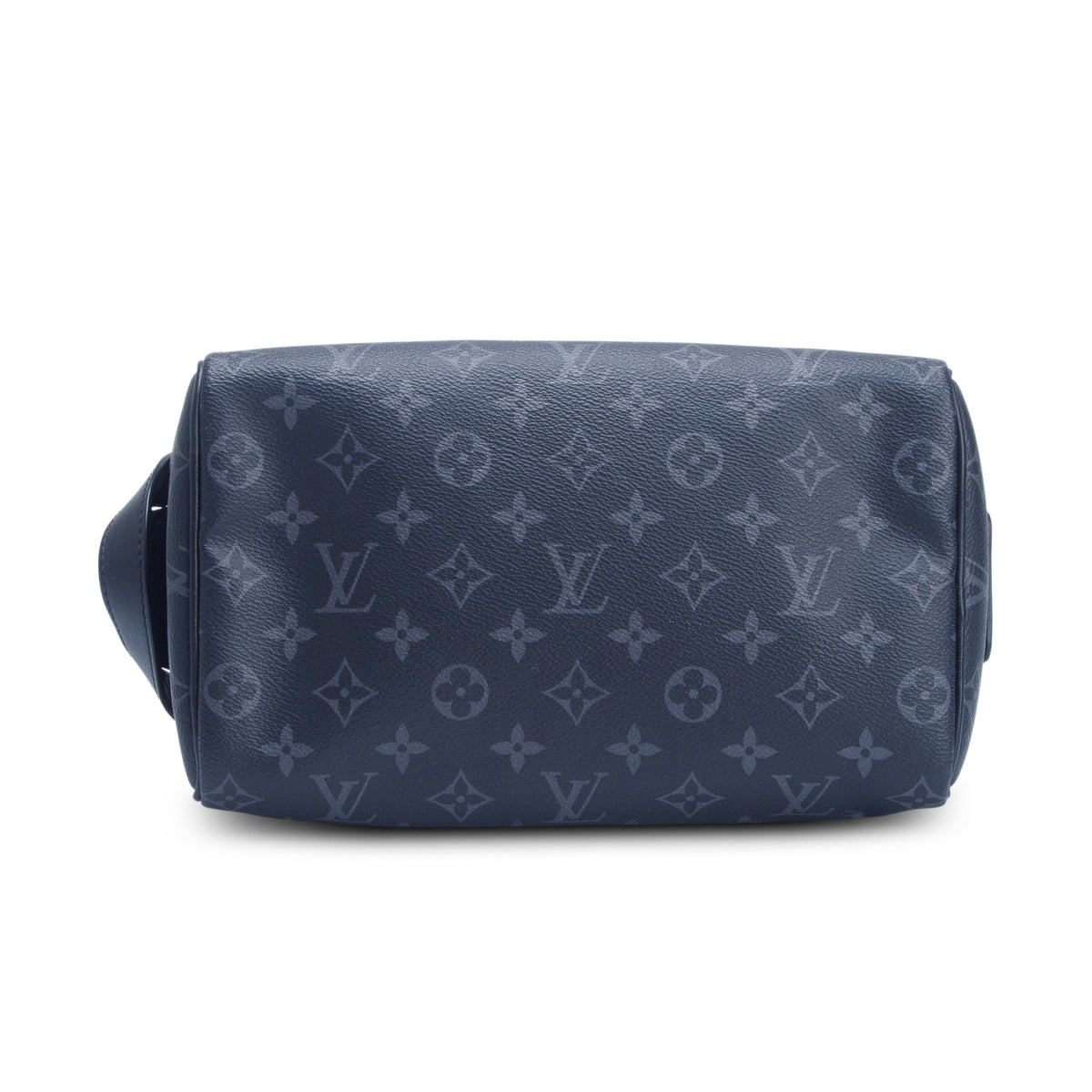 Louis Vuitton Monogram Eclipse Canvas Dopp Kit