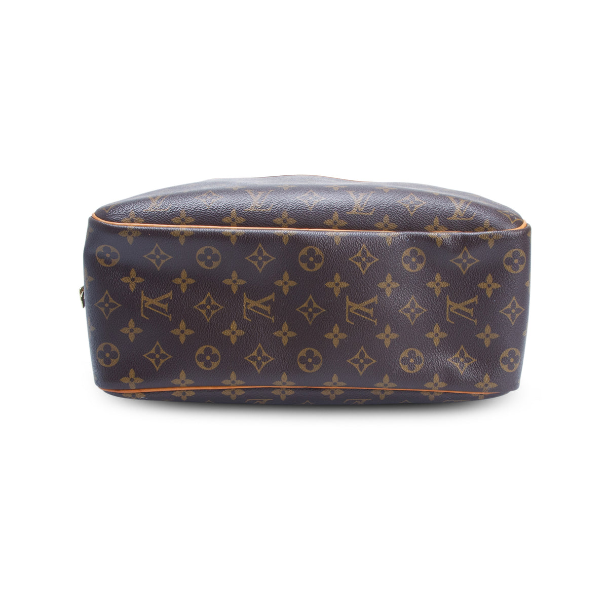 Louis Vuitton Monogram Deauville