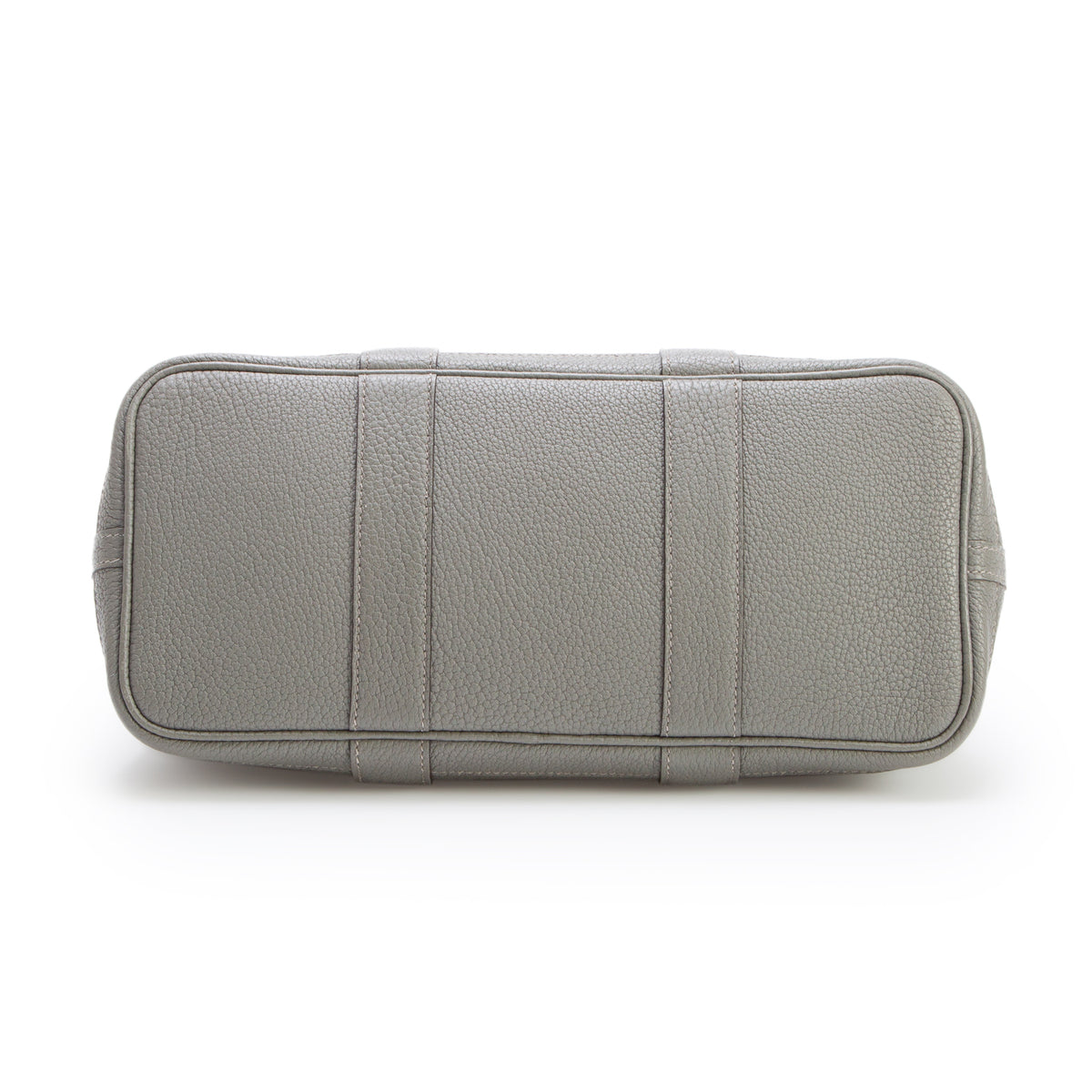 Hermes 2023 Gris Meyer Veau Negonda Garden Party 30