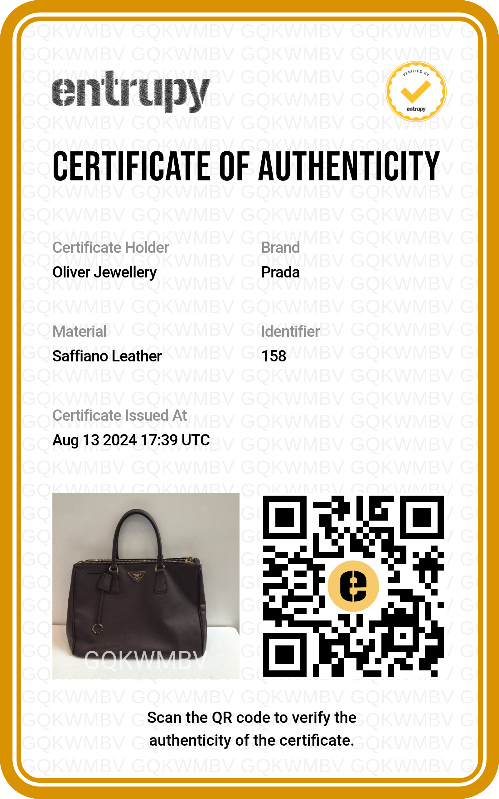 Prada Burgundy Saffiano Lux Large Double Zip Galleria Tote