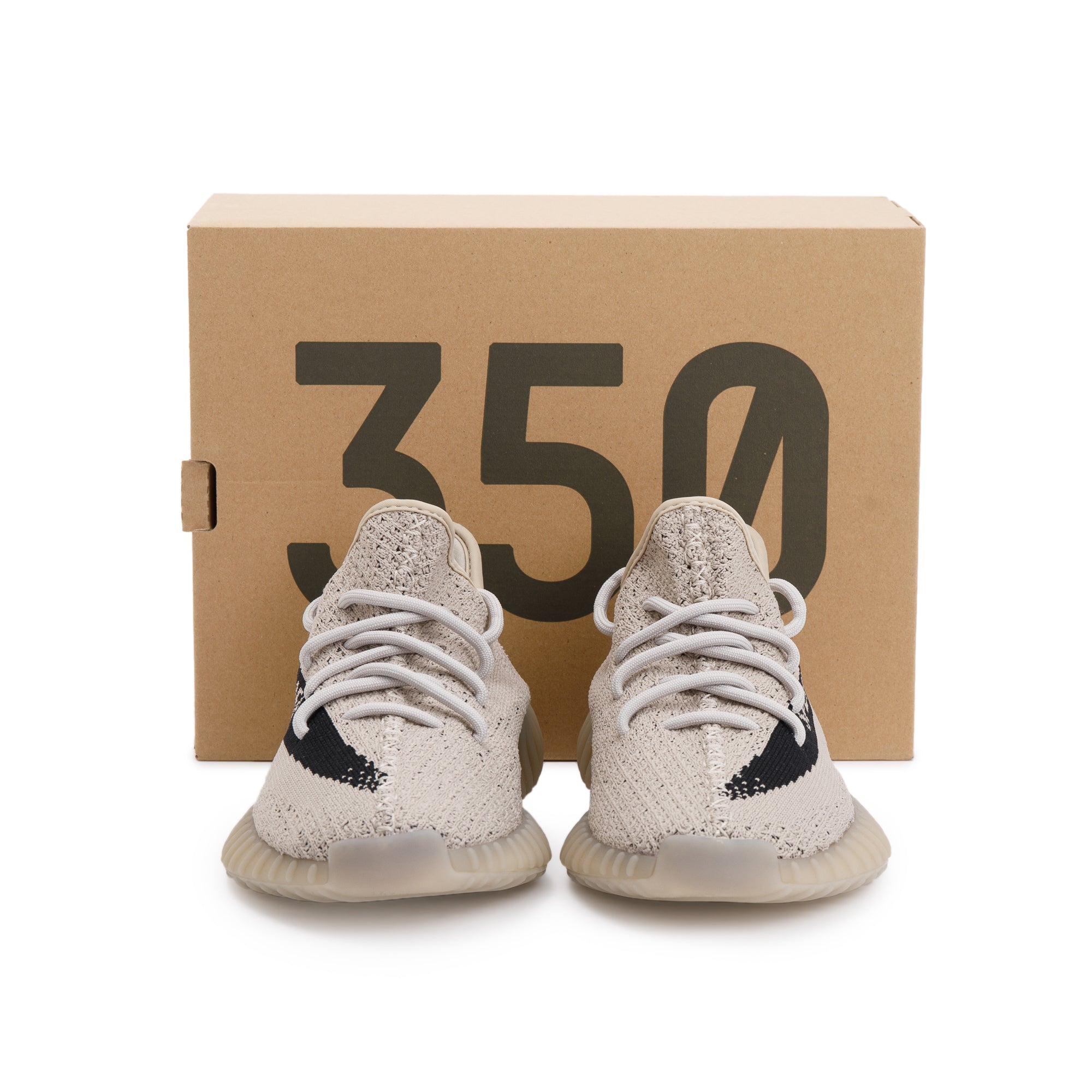 Boost 750 Adidas Yeezy 350 Price Australia Jyothinivasaluva Yeezy