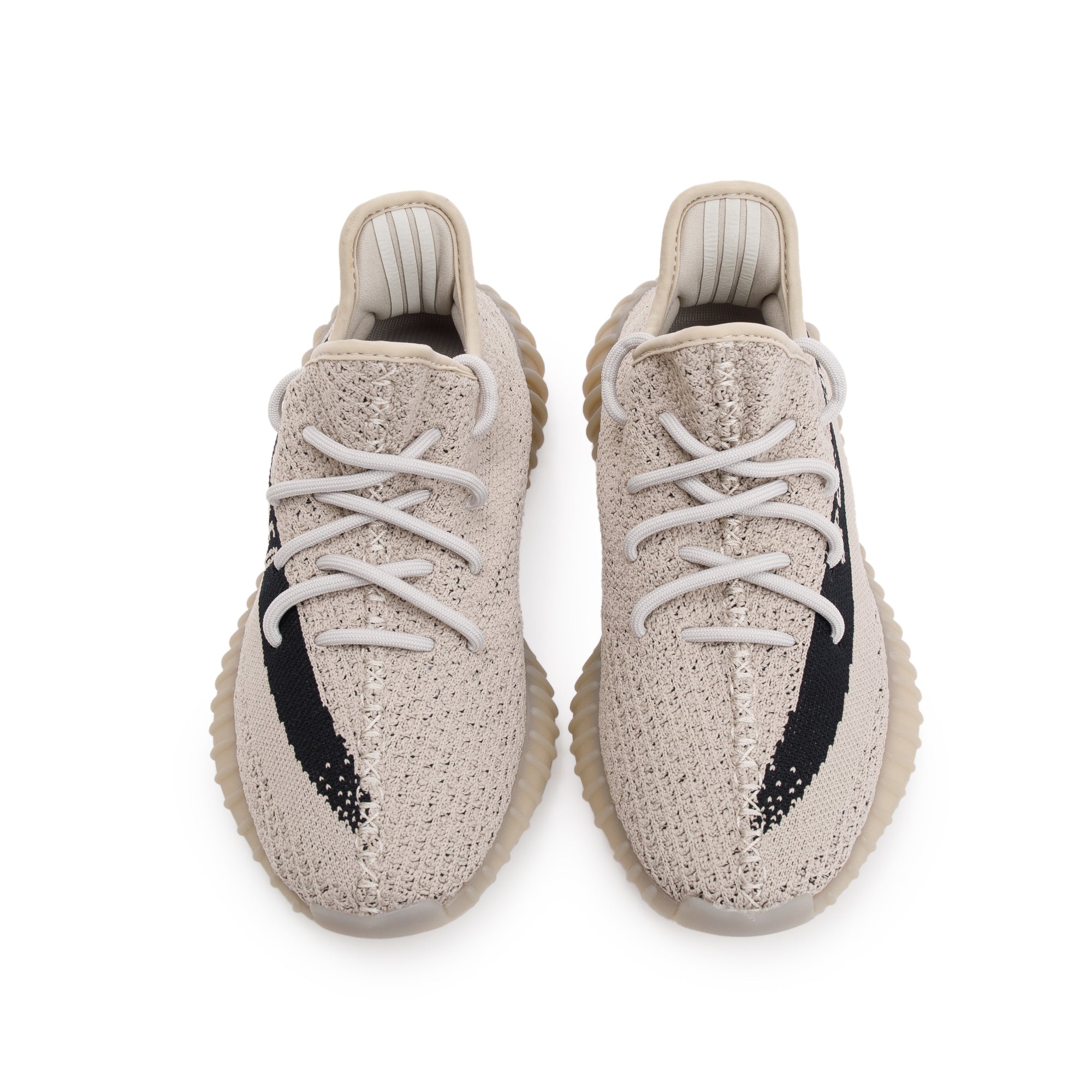 Triple White Yeezy Boost Replica David Yeezy 500 All White Yeezy Boost Replica Yeezy Replica David Shop